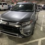 Payless Car Rental