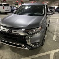 Payless Car Rental ico