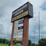 Budget Car Rental
