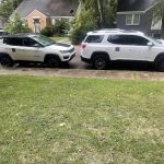 WILEY RIDES LLC