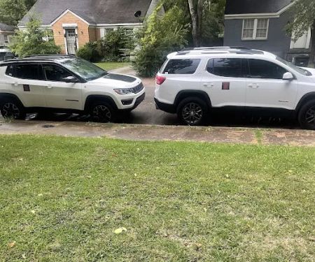 WILEY RIDES LLC