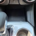 Avis Car Rental
