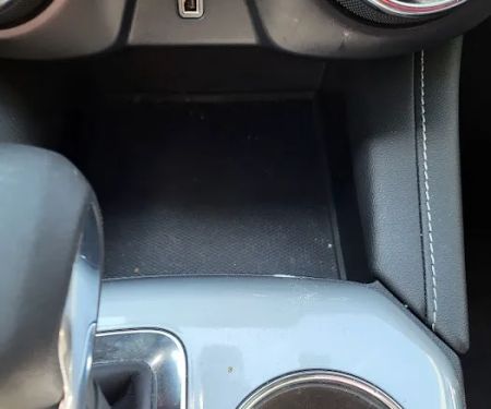 Avis Car Rental