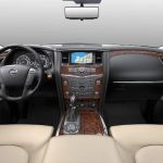 Wolfchase Nissan Rental Cars