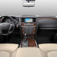 Wolfchase Nissan Rental Cars ico