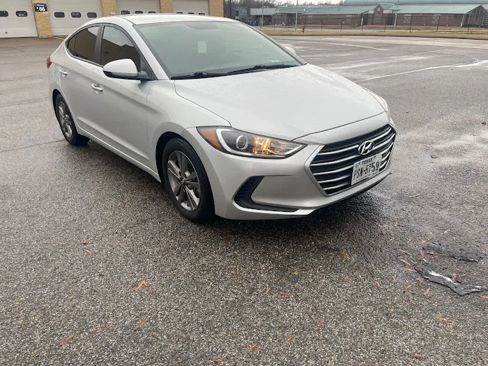 Reliable Rides & Rentals Picture 8