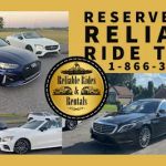 Priceless Partners Luxury Car Rental