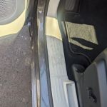 Avis Car Rental
