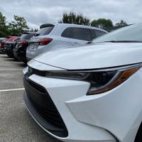 Avis Car Rental ico
