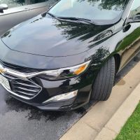 Enterprise Rent-A-Car ico