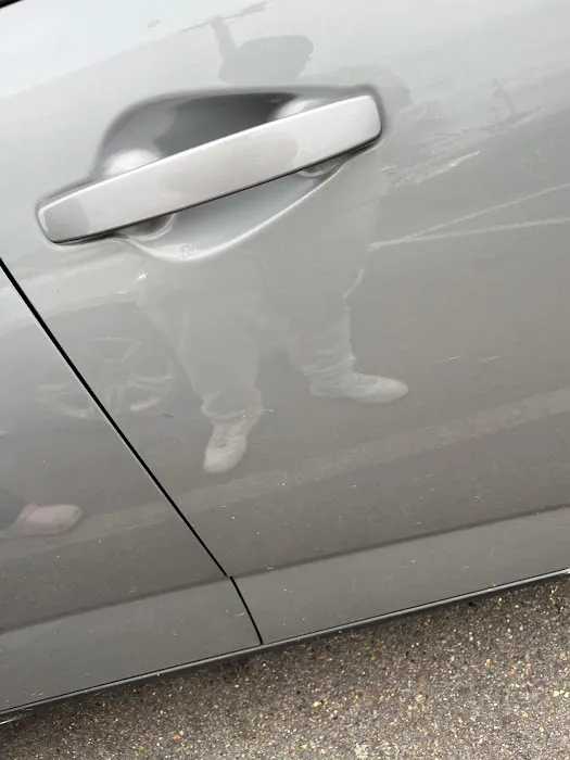 Budget Car Rental Picture 4