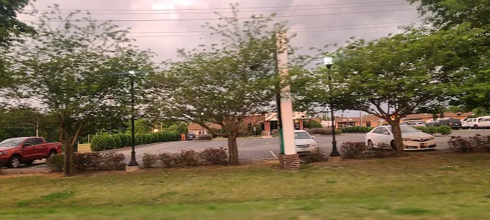 Enterprise Rent-A-Car Picture 1