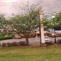 Enterprise Rent-A-Car ico