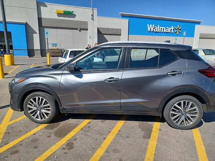 Enterprise Rent-A-Car Picture 3