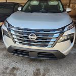 Barow Car Rental