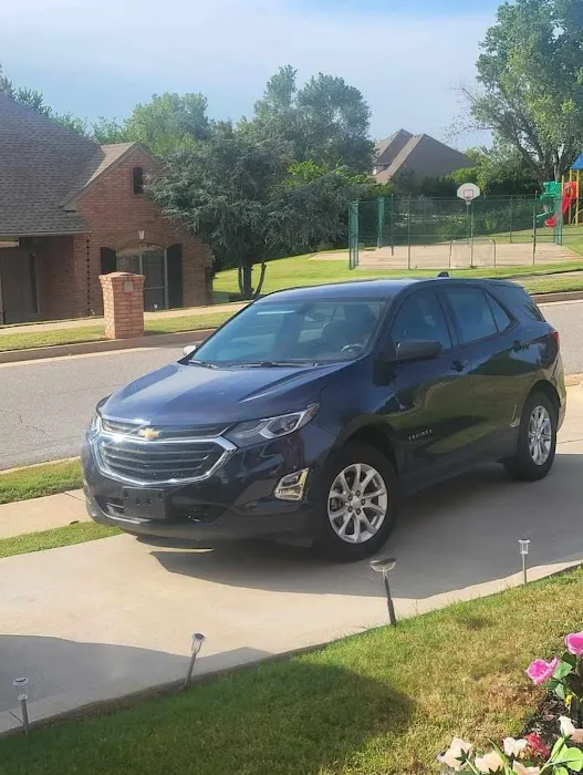 Adcon Car Rental Services LLC Picture 5