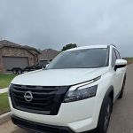 Adcon Car Rental Services LLC