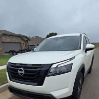 Adcon Car Rental Services LLC ico