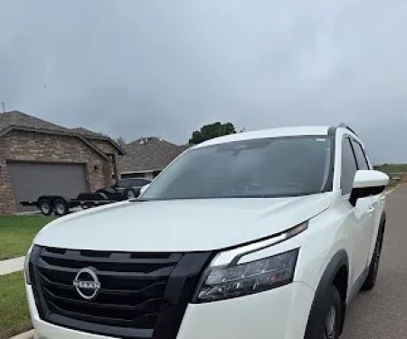 Adcon Car Rental Services LLC