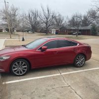 Avis Car Rental ico