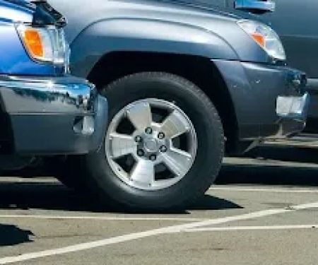 America Auto Rental & Sales
