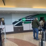 Enterprise Rent-A-Car