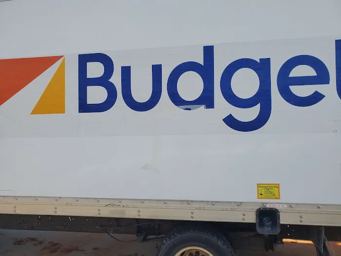 Budget Car Rental Picture 4