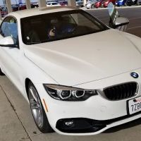 Enterprise Rent-A-Car ico