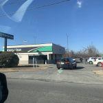Enterprise Rent-A-Car