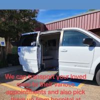Glory Medryde LLC ico
