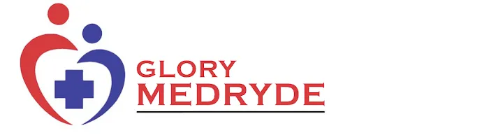 Glory Medryde LLC Picture 8