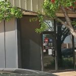 Avis Car Rental