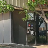 Avis Car Rental ico