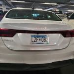 Dollar Car Rental - Oklahoma City - Will Rogers World Airport