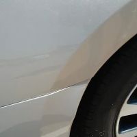 Enterprise Rent-A-Car ico