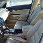 Scott D Car Rentals
