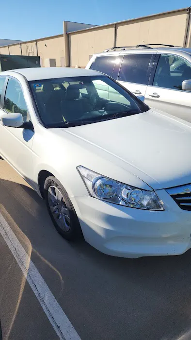 Scott D Car Rentals Picture 6