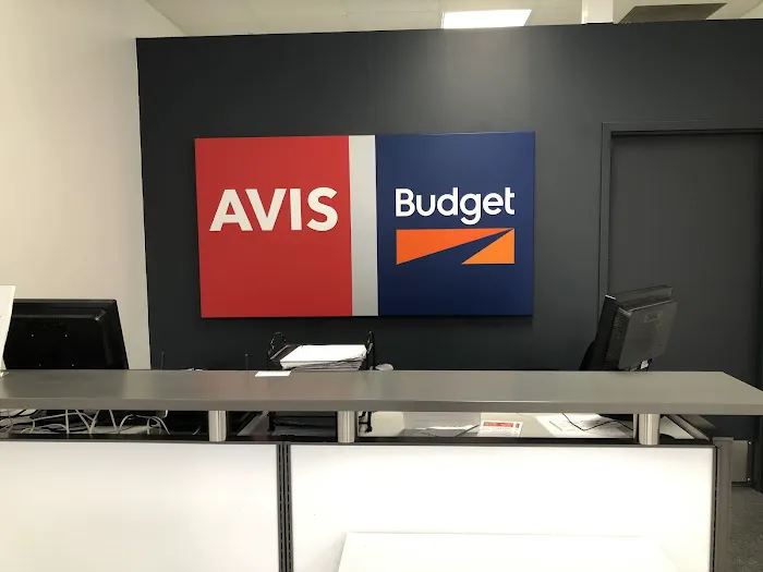Budget Car Rental Picture 4