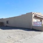 Sandia Transportation LLC