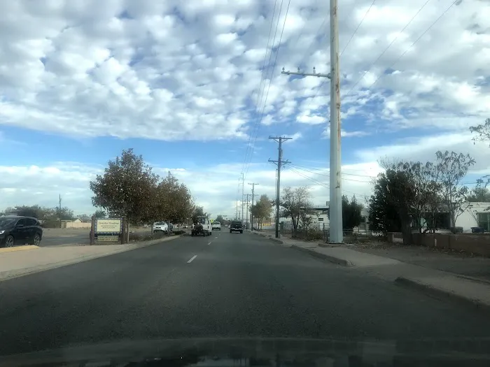 Sandia Transportation LLC Picture 4