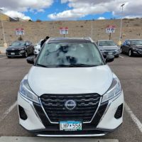 ACE Rent A Car ico