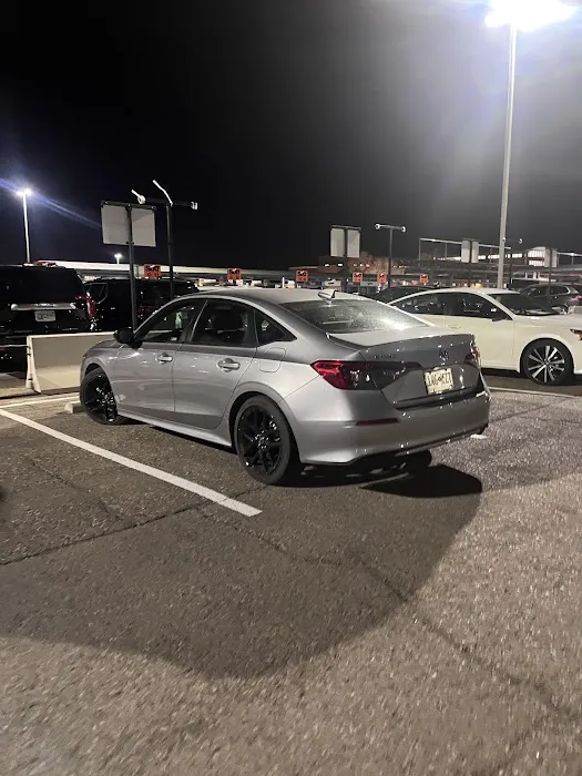 ACE Rent A Car Picture 10