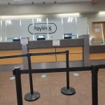 Payless Car Rental