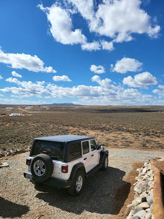Payless Car Rental Picture 2
