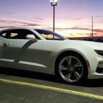 Alamo Rent A Car