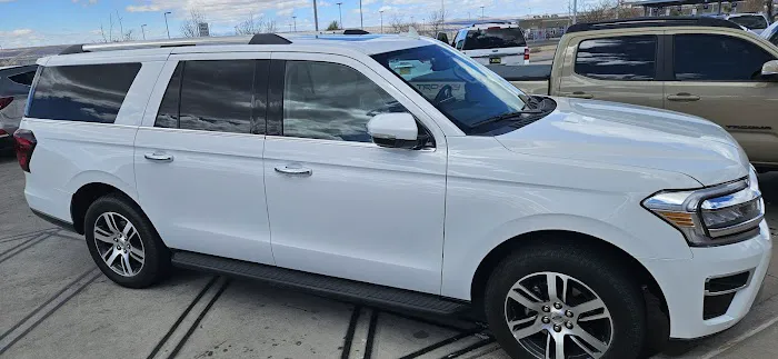 Alamo Rent A Car Picture 8