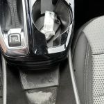 Dollar Car Rental - Albuquerque International Airport