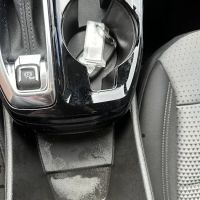 Dollar Car Rental - Albuquerque International Airport ico