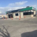 Enterprise Rent-A-Car