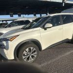 Budget Car Rental